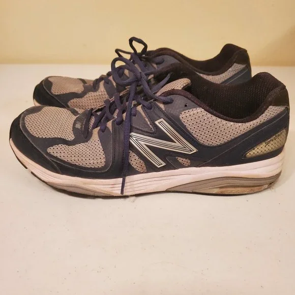 New Balance Shoes New Balance Mens 54v2 Running Shoes Sz 11
